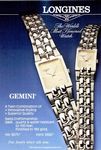 Longines 1990 02.jpg
